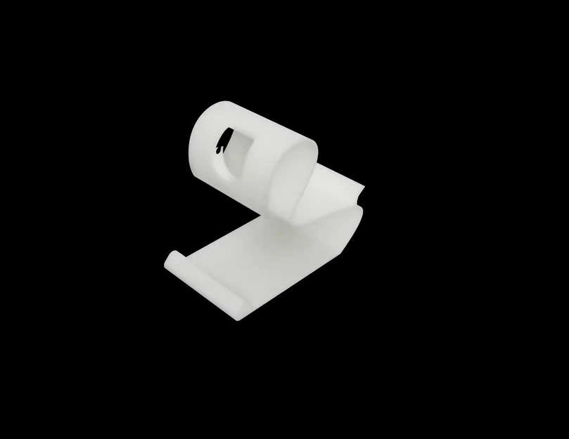 Đế sạc Amazfit Balance - Thiên nga (Swan) - Image 9