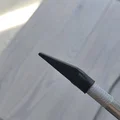 Nắp bảo vệ an toàn cho dao tỉa Precision Cutter - Thumbnail 2