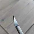 Nắp bảo vệ an toàn cho dao tỉa Precision Cutter - Thumbnail 3