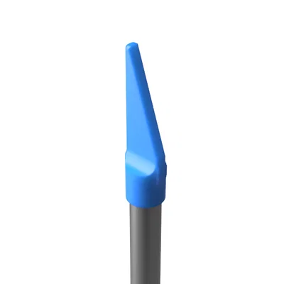 Nắp bảo vệ an toàn cho dao tỉa Precision Cutter