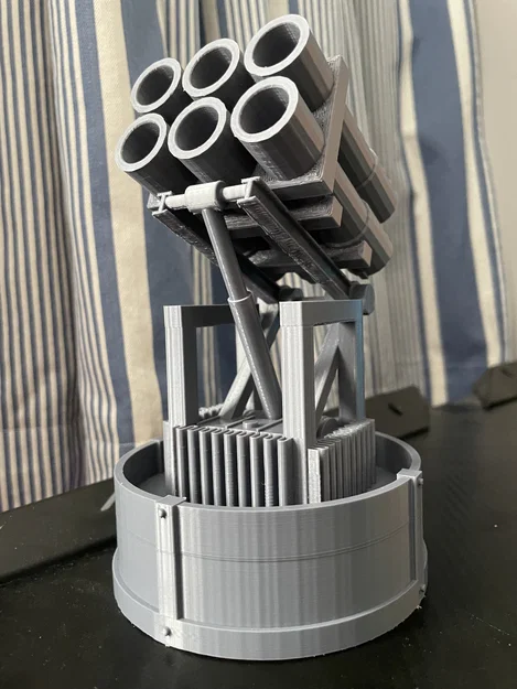 Rust. Sam Sight - Image 1