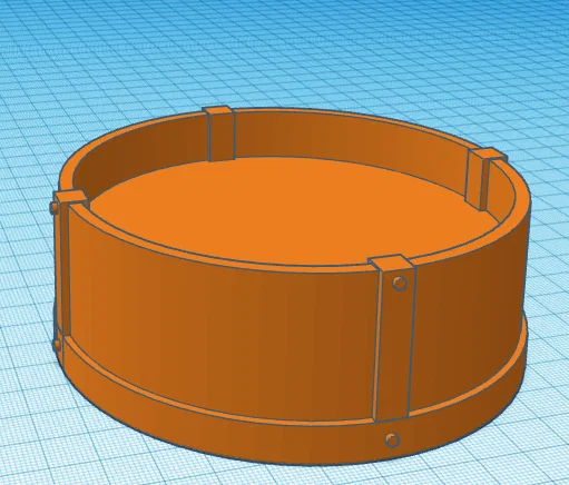 Rust. Sam Sight - Image 5