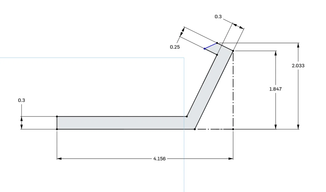 Bát Đựng Nước Chống Tràn Cho Thú Cưng (In 3D) - Image 2