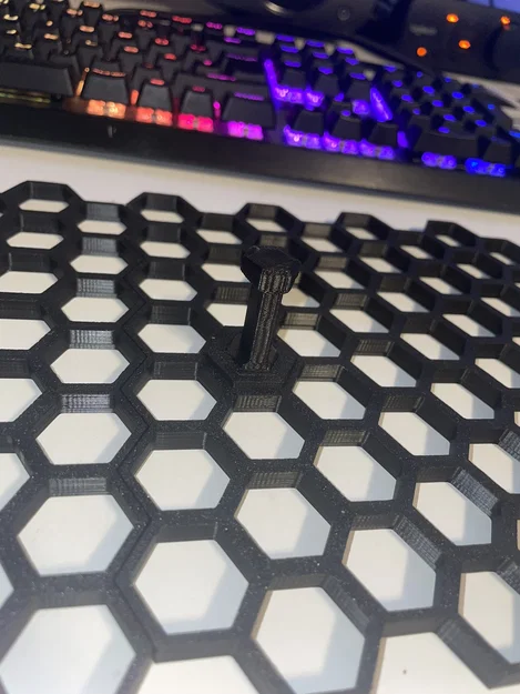 HSW Plier Mount - Image 4