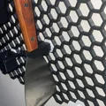 HSW Spatula Holder (Giá đỡ spatula cho Honeycomb Storage Wall) - Thumbnail 1