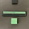 MK4 Manual Multimaterial – Single extruder MMU – Manual color change (Fine-tuned) - Thumbnail 1