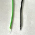 MK4 Manual Multimaterial – Single extruder MMU – Manual color change (Fine-tuned) - Thumbnail 2