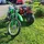 Hodi_959419