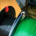 Kẹp filament khác (Another filament clip) - Thumbnail 1