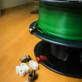 Kẹp filament khác (Another filament clip) - Thumbnail 3