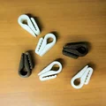Kẹp filament khác (Another filament clip) - Thumbnail 4