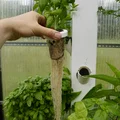 Clip-in Net Pots (Rọ Trồng Thủy Canh Dạng Kẹp Mở/Đóng) - Thumbnail 4