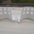 Clip-in Net Pots (Rọ Trồng Thủy Canh Dạng Kẹp Mở/Đóng) - Thumbnail 7