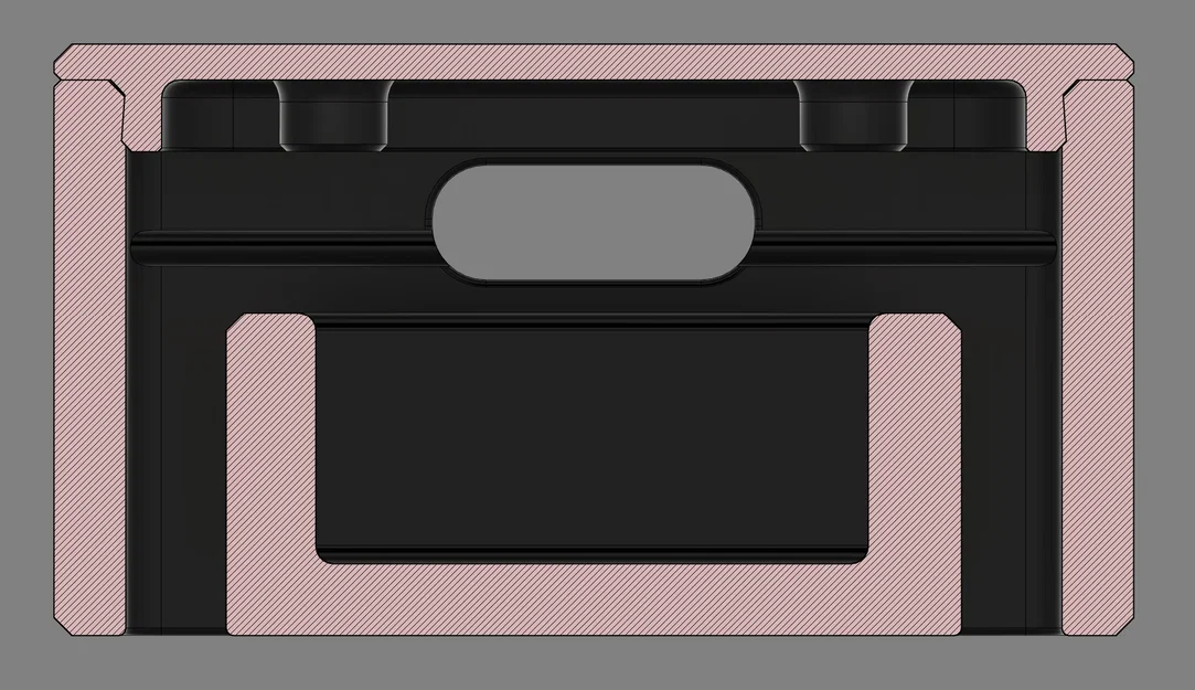 Hộp ESP32-Wroom Box - Image 5