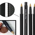 Bút tuỳ biến hoa văn siêu mịn cho nozzle 0.2mm và 0.4mm - Thumbnail 1