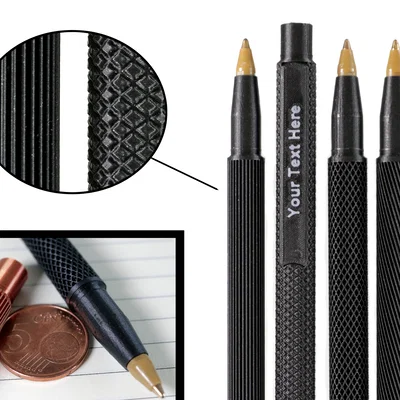 Bút tuỳ biến hoa văn siêu mịn cho nozzle 0.2mm và 0.4mm