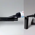 Bút tuỳ biến hoa văn siêu mịn cho nozzle 0.2mm và 0.4mm - Thumbnail 7