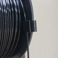 Kẹp giữ sợi nhựa Filament Clip gọn gàng cho máy in 3D - Thumbnail 3