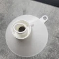 Phễu cho chai nước PET - Thumbnail 2