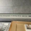 Bát treo kệ filament - Metric EU - Ống 32mm v2.0 - Thumbnail 9