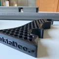 Bát treo kệ filament - Metric EU - Ống 32mm v2.0 - Thumbnail 10