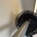 Bát treo kệ filament - Metric EU - Ống 32mm v2.0 - Thumbnail 15