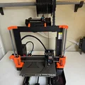 Bát treo kệ filament - Metric EU - Ống 32mm v2.0 - Thumbnail 17
