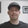 Gekkoscamp_2975522
