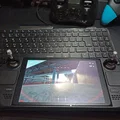 Bộ nâng cấp cần điều khiển FPV cho Steam Deck - Trải nghiệm cực chất - Thumbnail 1
