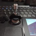 Bộ nâng cấp cần điều khiển FPV cho Steam Deck - Trải nghiệm cực chất - Thumbnail 2