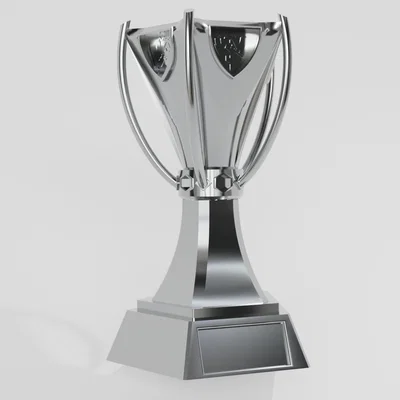Cúp Liên Minh Huyền Thoại (League of Legends Trophy)