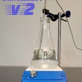 Stir Mixalot Portable Stir Plate (Bàn khuấy từ di động) - Thumbnail 1