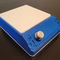 Stir Mixalot Portable Stir Plate (Bàn khuấy từ di động) - Thumbnail 3