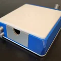 Stir Mixalot Portable Stir Plate (Bàn khuấy từ di động) - Thumbnail 4