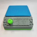 Stir Mixalot Portable Stir Plate (Bàn khuấy từ di động) - Thumbnail 7