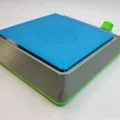 Stir Mixalot Portable Stir Plate (Bàn khuấy từ di động) - Thumbnail 8