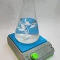 Stir Mixalot Portable Stir Plate (Bàn khuấy từ di động) - Thumbnail 9