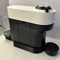 Bệ Nâng Nespresso Vertuo Pop (Nespresso Vertuo Pop Platform) - Thumbnail 2