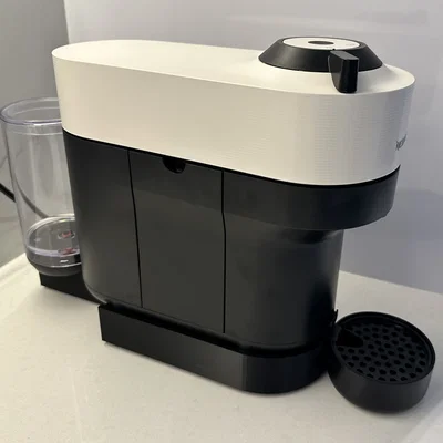 Bệ Nâng Nespresso Vertuo Pop (Nespresso Vertuo Pop Platform)