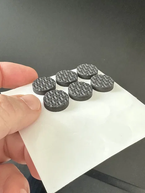 Bệ Nâng Nespresso Vertuo Pop (Nespresso Vertuo Pop Platform) - Image 3