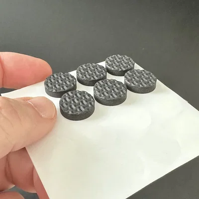 Bệ Nâng Nespresso Vertuo Pop (Nespresso Vertuo Pop Platform)
