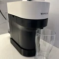 Bệ Nâng Nespresso Vertuo Pop (Nespresso Vertuo Pop Platform) - Thumbnail 5