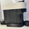 Bệ Nâng Nespresso Vertuo Pop (Nespresso Vertuo Pop Platform) - Thumbnail 6