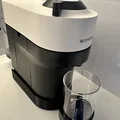 Bệ Nâng Nespresso Vertuo Pop (Nespresso Vertuo Pop Platform) - Thumbnail 7