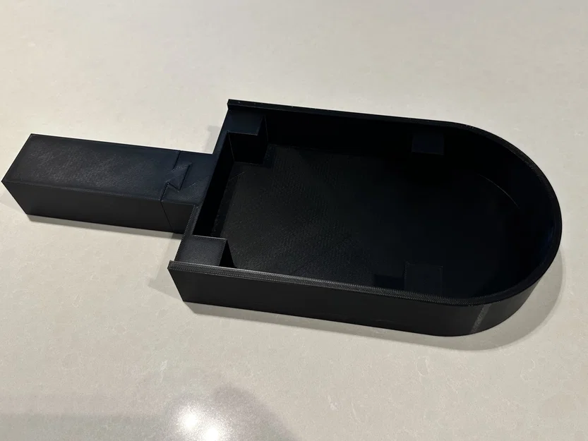 Bệ Nâng Nespresso Vertuo Pop (Nespresso Vertuo Pop Platform) - Image 10