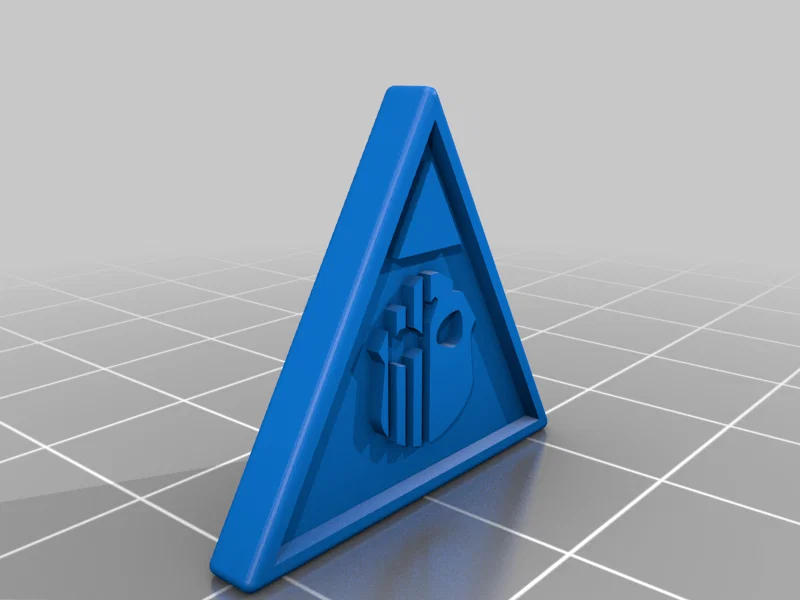 Token Engage & Conceal cho Kill Team - Image 3