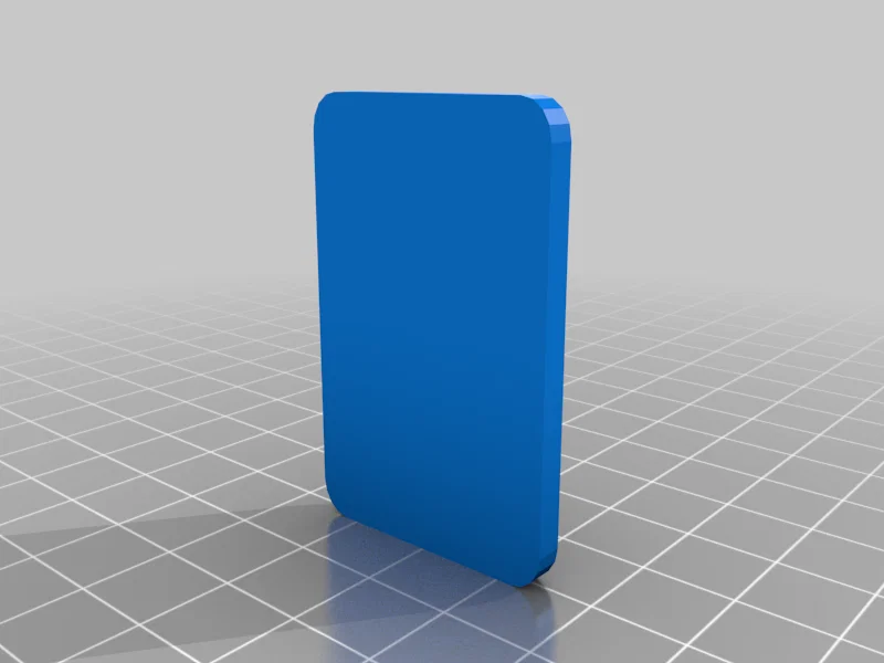 Tường Grimdark Future (ghép nam châm) – Grimdark Future walls - Image 13