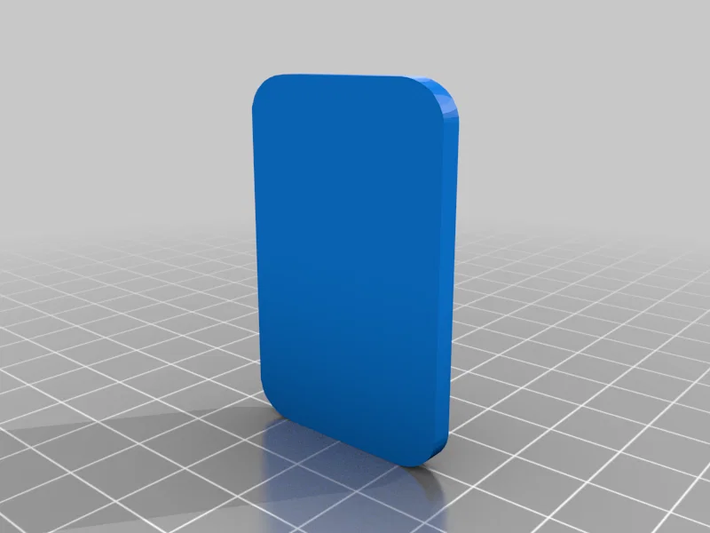 Tường Grimdark Future (ghép nam châm) – Grimdark Future walls - Image 16