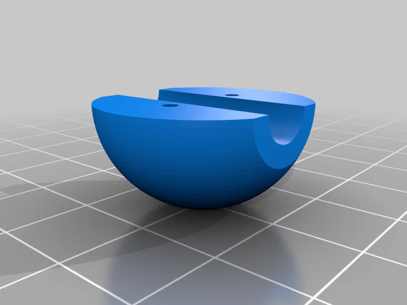 Hạt vòng Camp Half-Blood Percy Jackson (beads) v2 - Image 7