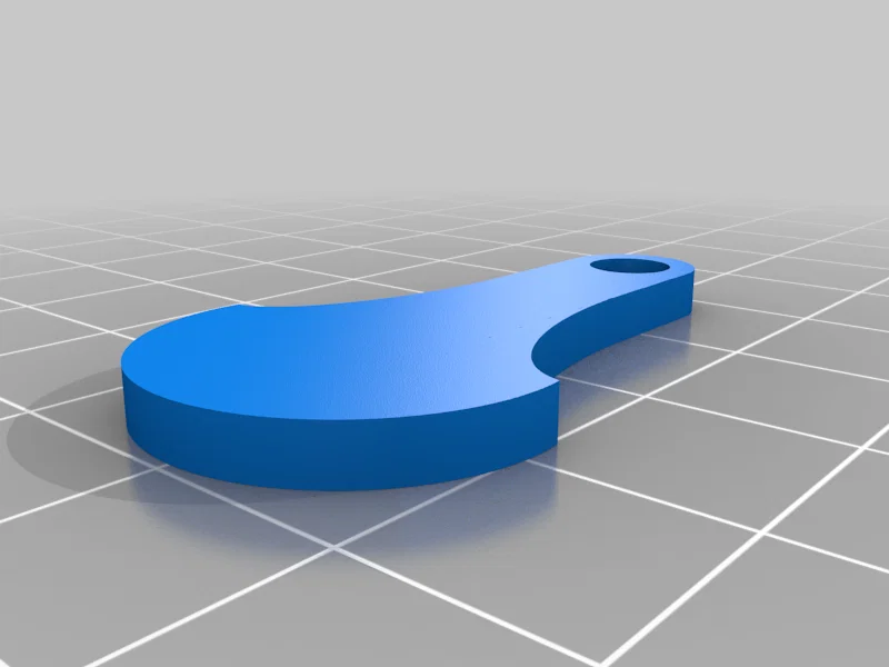 Token xe đẩy mua sắm tháo rời cho đồng $2 ở Úc - Image 1